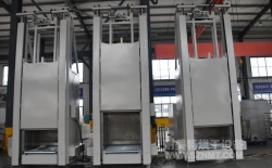 【隧道爐】北京電渡行業去氫爐生產廠家哪家好