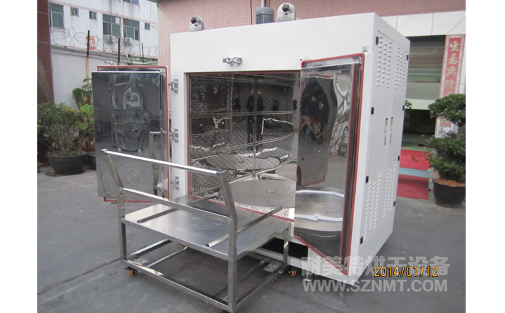 醫療行業工業烘箱 醫療行業工業烘箱